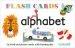 Audiobook Flashcards: Alphabet author Alain Gree
