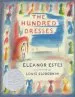 Audiobook Hundred Dresses author Eleanor Estes