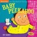 Audiobook Indestructibles: Baby Peekaboo author Workman Publishing