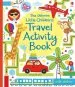 Audiobook Little Children'S Travel Activity Book author James Maclaine
