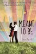Audiobook Meant to be author Lauren Morrill