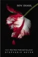 Audiobook New Moon author Stephenie Meyer