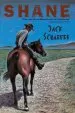 Audiobook Shane author Jack Schaefer