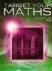Audiobook Target Your Maths Year 4: Year 4 author Stephen Pearce