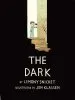 Audiobook The Dark author Lemony Snicket