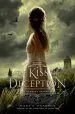 Audiobook The Kiss of Deception: The Remnant Chronicles, Book one author Mary E Pearson
