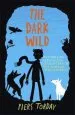 Audiobook The Last Wild Trilogy: The Dark Wild: Book 2 author Piers Torday