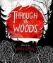 Audiobook Through the Woods author Emily Carroll
