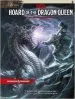 Audiobook Tyranny of Dragons: Hoard of the Dragon Queen Adventure (D&D Adventure) author Wizards Of The Coast