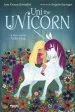 Audiobook Uni the Unicorn author Amy Krouse Rosenthal