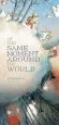 Audiobook At the Same Moment, Around the World author Clotilde Perrin