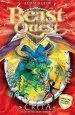 Audiobook Beast Quest Early Reader: Creta the Winged Terror author Adam Blade