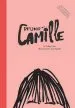 Audiobook Bonjour Camille author Felipe Cano