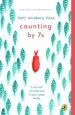 Audiobook Counting by 7s author Holly Goldberg Sloan