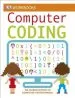 Audiobook Dk Workbooks: Computer Coding author Dk
