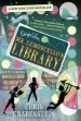 Audiobook Escape From mr. Lemoncello'S Library author Chris Grabenstein