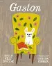 Audiobook Gaston author Kelly Dipucchio
