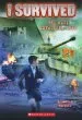 Audiobook I Survived the Nazi Invasion, 1944 (i Survived #9) author Lauren Tarshis