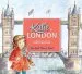 Audiobook Katie in London author James Mayhew