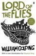 Audiobook Lord of the Flies: With an Introduction by Stephen King author William Golding