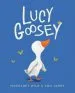 Audiobook Lucy Goosey author Margaret Wild