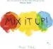 Audiobook Mix it up author Herve Tullet