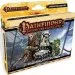 Audiobook Pathfinder Adventure Card Game: Skull & Shackles Character Add-On Deck author Mike Selinker
