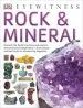 Audiobook Rock & Mineral author Dk