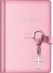 Audiobook Simply Charming Bible: Pink Edition author Thomas Nelson