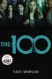 Audiobook The 100 author Kass Morgan