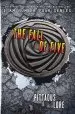 Audiobook The Fall of Five author Pittacus Lore
