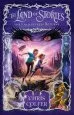 Audiobook The Land of Stories: The Enchantress Returns: Book 2 author Chris Colfer
