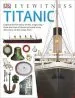 Audiobook Titanic author Dk