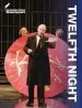 Audiobook Cambridge School Shakespeare: Twelfth Night author Vicki Wienand