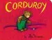 Audiobook Corduroy Giant Board Book author Don Freeman