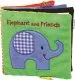 Audiobook Elephant and Friends author Rettore