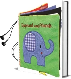 Elephant and Friends Audiobook download free by Rettore