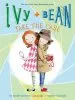 Audiobook Ivy + Bean Take the Case author Annie Barrows