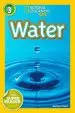 Audiobook National Geographic Kids Readers: Water author Melissa Stewart