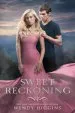 Audiobook Sweet Reckoning author Wendy Higgins