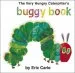 Audiobook The Very Hungry Caterpillar'S Buggy Book author Eric Carle