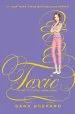 Audiobook Toxic author Sara Shepard