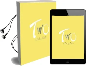 Two Audiobook download free by Kathryn Otoshi