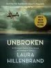 Audiobook Unbroken (The Young Adult Adaptation): An Olympian'S Journey From Airman to Castaway to Captive author Laura Hillenbrand
