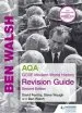 Audiobook Aqa Gcse Modern World History Revision Guide 2nd Edition author Ben Walsh