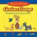Audiobook Curious George Storybook Collection author H. A. Rey