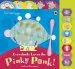 Audiobook In the Night Garden: Everybody Loves the Pinky Ponk! author In The Night Garden