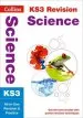 Audiobook Ks3 Science All-In-One Revision and Practice author Collins Ks3
