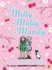 Audiobook More of Milly-Molly-Mandy (Colour Young Readers Edition) author Joyce Lankester Brisley