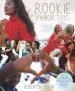 Audiobook Rookie Yearbook Three author Tavi Gevinson